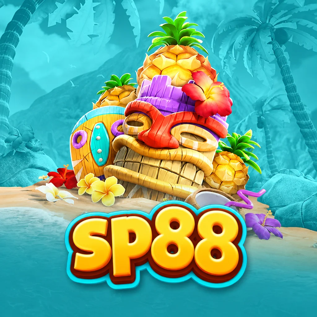 sp88 · Pengenalan aplikasi