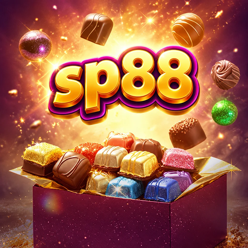sp88 · Pengenalan aplikasi