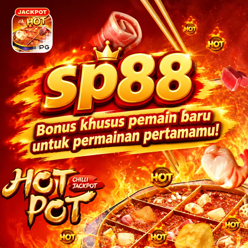 sp88 · Galeri permainan
