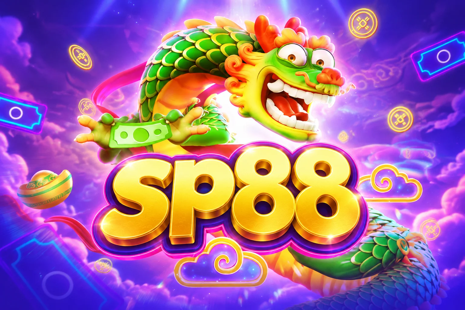 sp88 · Panduan Antarmuka dan Mekanik Slot Gemstones Gold di sp88
